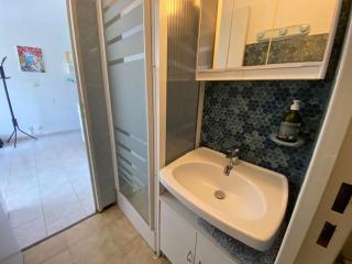 Appartement T2 - Parking - WIFI - Proche plage - Calme - 2 Pers - Narbonne-Plage - FR-1-795-15 - Narbonne - 2