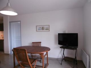 Narbonne Plage - T4 Moderne 70m² - 1er Étage avec Ascenseur - Proche Plage - Parking - 6 Personnes - FR-1-795-20 - Narbonne - 6
