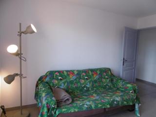 Narbonne Plage - T4 Moderne 70m² - 1er Étage avec Ascenseur - Proche Plage - Parking - 6 Personnes - FR-1-795-20 - Narbonne - 7