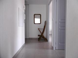 Narbonne Plage - T4 Moderne 70m² - 1er Étage avec Ascenseur - Proche Plage - Parking - 6 Personnes - FR-1-795-20 - 5