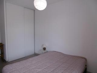 Narbonne Plage - T4 Moderne 70m² - 1er Étage avec Ascenseur - Proche Plage - Parking - 6 Personnes - FR-1-795-20 - Narbonne - 3