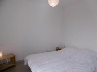 Narbonne Plage - T4 Moderne 70m² - 1er Étage avec Ascenseur - Proche Plage - Parking - 6 Personnes - FR-1-795-20 - Narbonne - 2