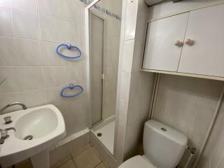 Appartement T2 Mezzanine à Narbonne-Plage, 30m², 5 pers, Proche Centre et Plage - FR-1-795-25 - 6