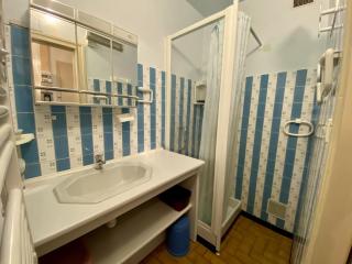 Appartement T3 à Narbonne-Plage - 50m2 - 6 pers, Terrasse - 250m Plage, 500m Commerces - FR-1-795-38 - Narbonne - 4