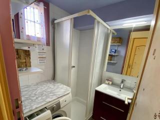 Villa T2 Mezzanine à 300m de la Plage avec Jardin, Idéal Famille, Parking, Animaux Acceptés - FR-1-795-37 - Narbonne - 2
