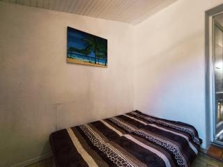 Pavillon Studio - Clim - Proche Plage - Jardin et Parking - 4 Pers - Narbonne Plage - FR-1-795-39 - Narbonne - 1