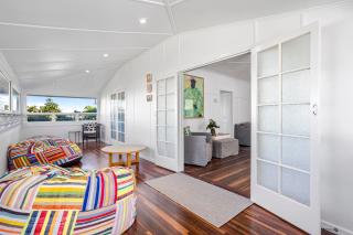 Hill Street House - Yeppoon - 8
