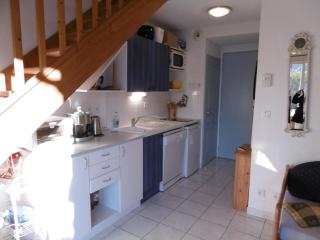 Villa 7 pers, Narbonne Plage à 400m, 3 ch, terrasses, parking, proche commerces et loisirs - FR-1-795-44 - Narbonne - 3