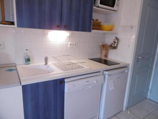 Villa 7 pers, Narbonne Plage à 400m, 3 ch, terrasses, parking, proche commerces et loisirs - FR-1-795-44 - Narbonne - 2