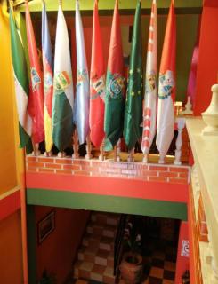 Olas del Titicaca Backpackers Hostel - Copacabana - 3
