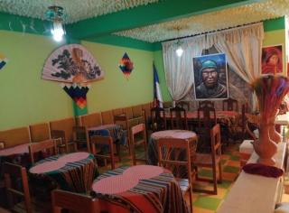 Olas del Titicaca Backpackers Hostel - Copacabana - 8