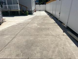 Backyard Rent - 6