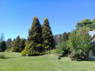 Rupu Pehuen - San Carlos de Bariloche - 9
