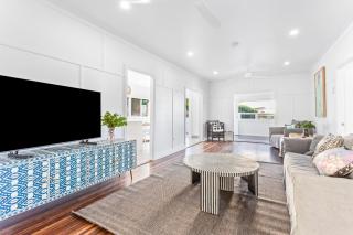 Hill Street House - Yeppoon - 6