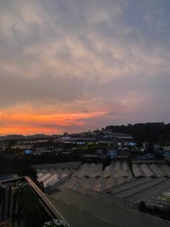 The Elegant Dalat - 3