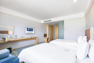 Holiday Inn Express Zhangye by IHG - 4