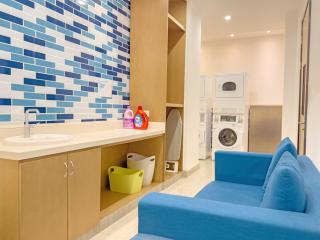 Holiday Inn Express Zhangye by IHG - 2