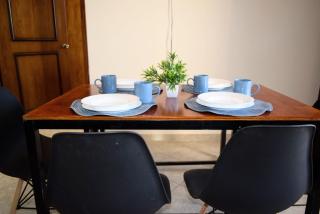 Hermoso departamento a 7 min de los balnearios - Ixmiquilpan - 7