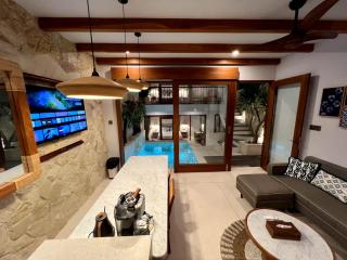 Casa Yats - Dalung - 7