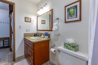 Kihei Resort 128 - Kihei - 2