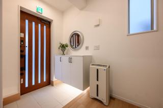 Araha Beachway Inn - Chatan - 8