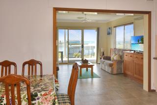 81 Murrah - Bermagui - 7