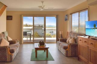 81 Murrah - Bermagui - 5