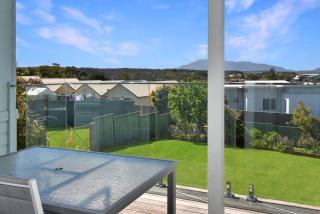 81 Murrah - Bermagui - 4