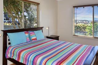 81 Murrah - Bermagui - 3