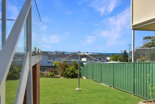81 Murrah - Bermagui - 1