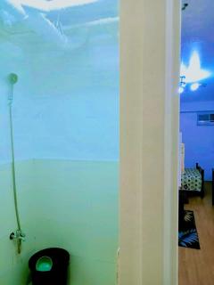 Amber's Leisure Staycation - Manila - 2