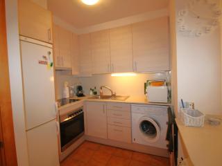 Apartamento acogedor con gran patio-jardín, a 300m de la playa de la Farella, Llançà. - ES-228-190 - Llança - 3