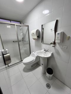 Hotel Ingenio NJ - Cali - 1