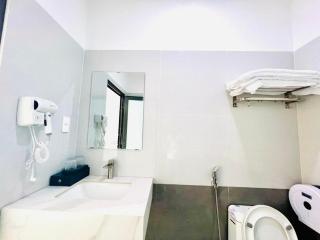 Khách sạn triệu nguyễn - Buôn Kô Sir - 6