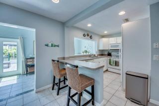 Angler's Retreat! - Bokeelia - 7