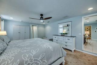 Angler's Retreat! - Bokeelia - 5
