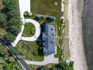 The Beachfront Estate, 360 Ocean Views, 5700 sqft - 1
