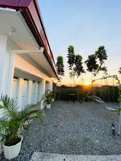 Tempat Santai Private Resort & Event Venue - 9