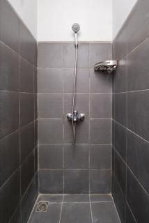 Omni Rooms by Sinergi - Semarang - 5