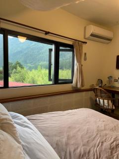 泰森會館 - Lugu - 1