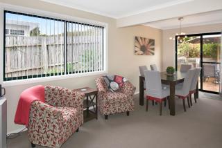 19 George - Bermagui - 6