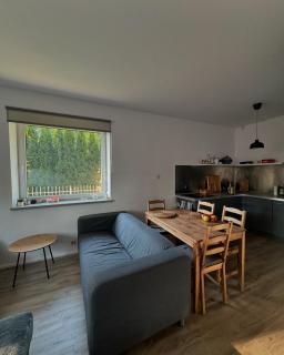 Corner House Plesna - 2