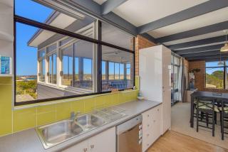 7 Murrah - Bermagui - 6