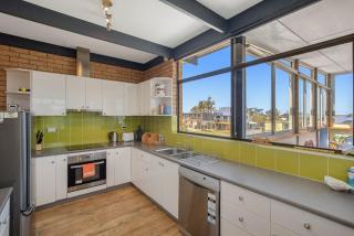 7 Murrah - Bermagui - 5