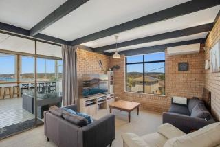 7 Murrah - Bermagui - 4