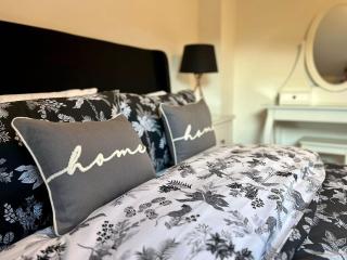 Beautiful 3 Bedroom Home In The Heart Of Alnwick - Alnwick - 3