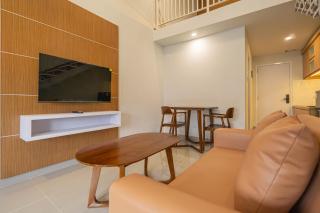Casa Residence Bali By Bali Cabin - Kerobokan - 0