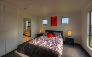 Rosebank Cottage Collection - 2