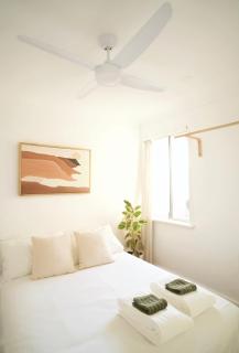 Villa Muraka Kalbarri - Kalbarri - 4