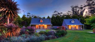 Rosebank Cottage Collection - Smithton - 5